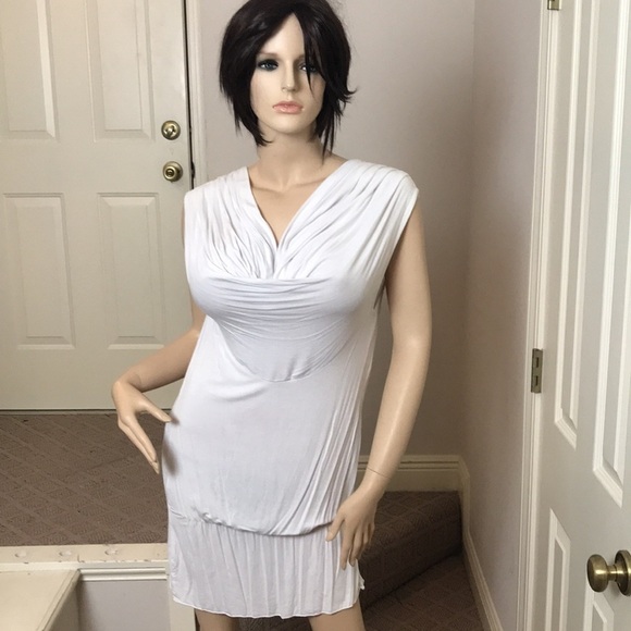 POOF Authentic - Picture 2 of 7